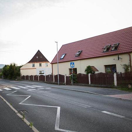 Zamek Ksiaz - 15 Minut 503-608-088 Appartement Stare Bogaczowice Buitenkant foto
