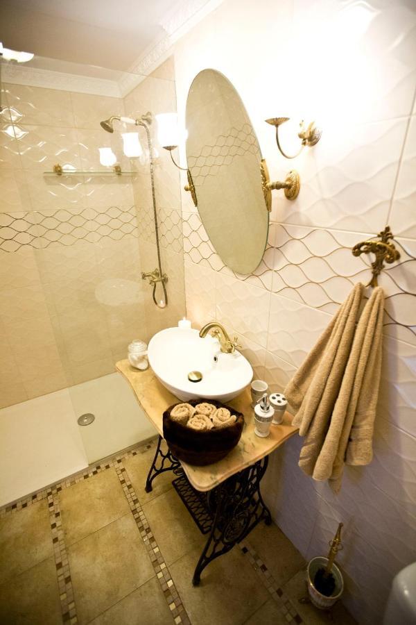 Zamek Ksiaz - 15 Minut 503-608-088 Appartement Stare Bogaczowice Buitenkant foto