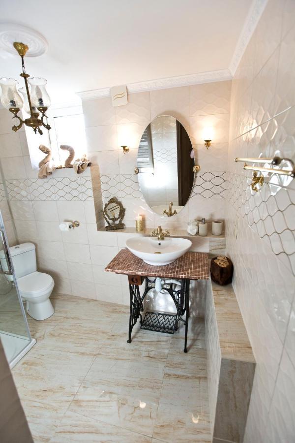 Zamek Ksiaz - 15 Minut 503-608-088 Appartement Stare Bogaczowice Buitenkant foto