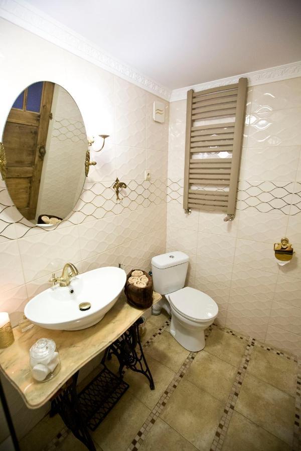 Zamek Ksiaz - 15 Minut 503-608-088 Appartement Stare Bogaczowice Buitenkant foto