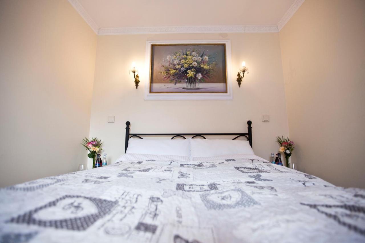 Zamek Ksiaz - 15 Minut 503-608-088 Appartement Stare Bogaczowice Buitenkant foto
