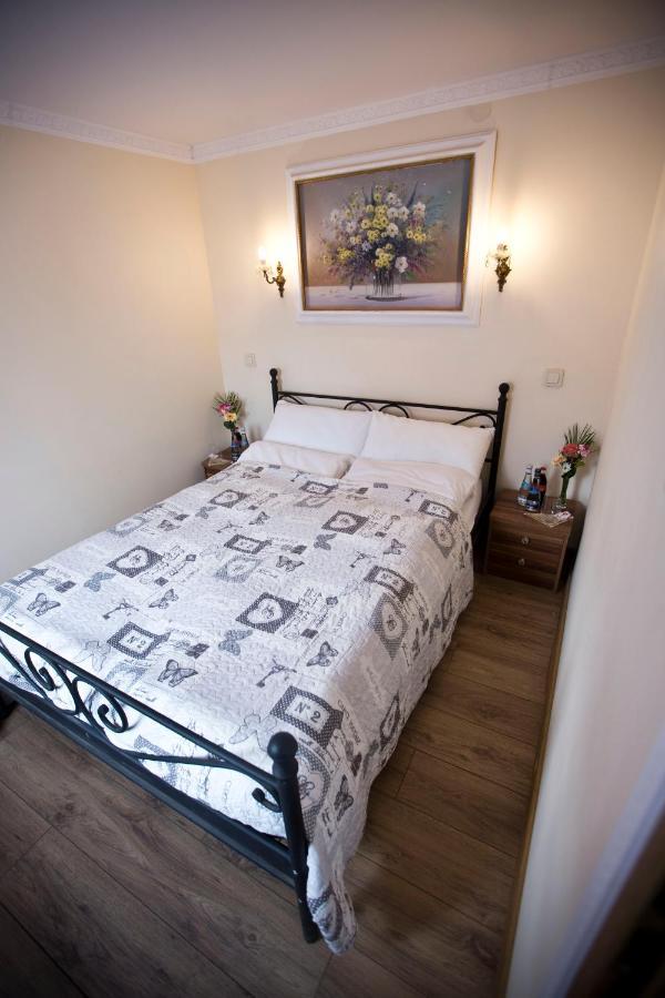 Zamek Ksiaz - 15 Minut 503-608-088 Appartement Stare Bogaczowice Buitenkant foto