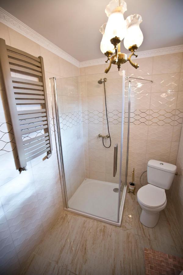 Zamek Ksiaz - 15 Minut 503-608-088 Appartement Stare Bogaczowice Buitenkant foto