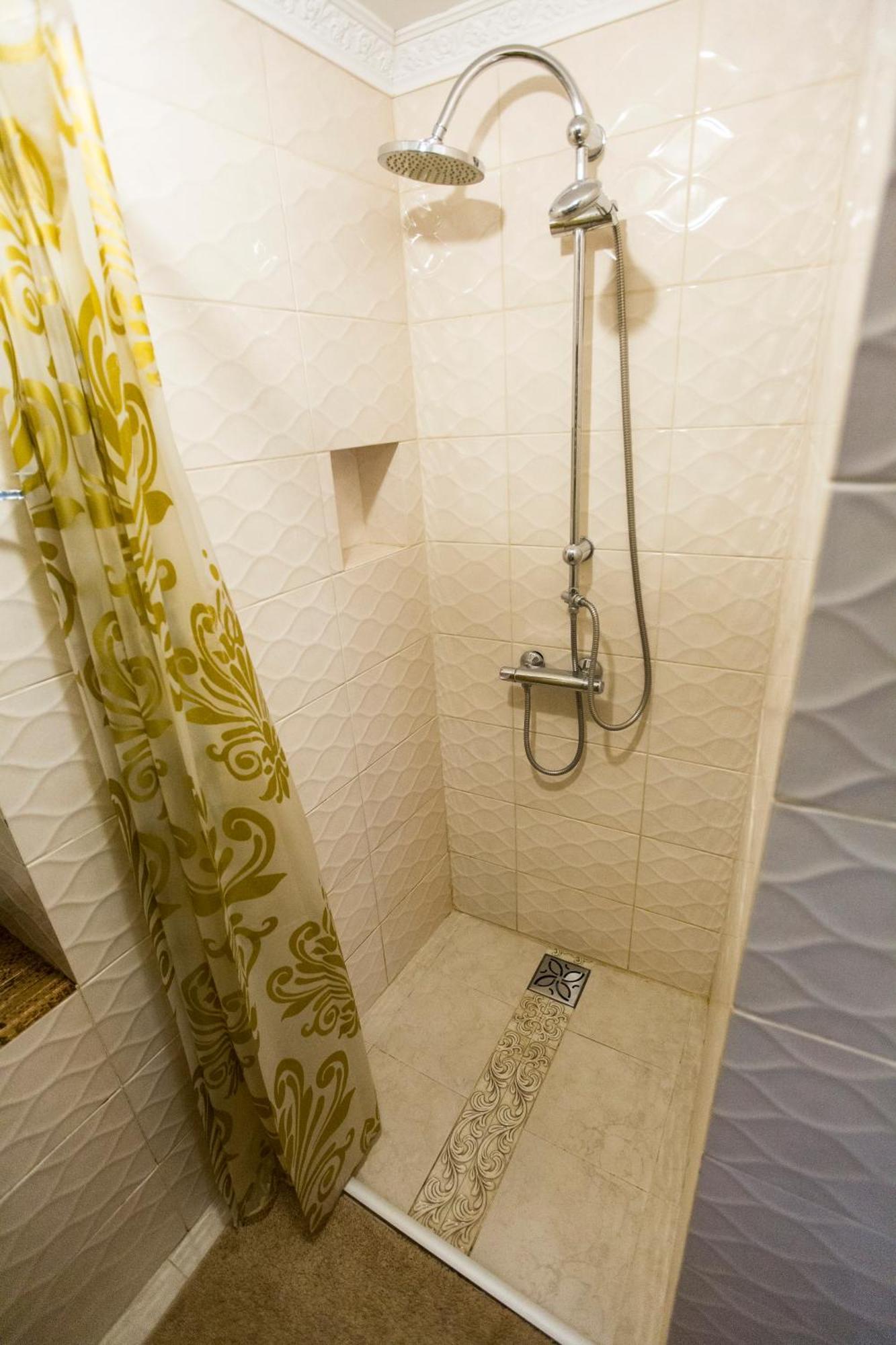 Zamek Ksiaz - 15 Minut 503-608-088 Appartement Stare Bogaczowice Buitenkant foto