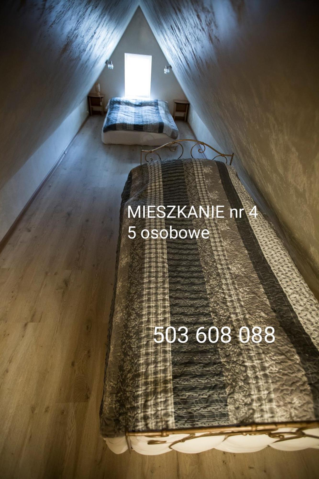 Zamek Ksiaz - 15 Minut 503-608-088 Appartement Stare Bogaczowice Buitenkant foto